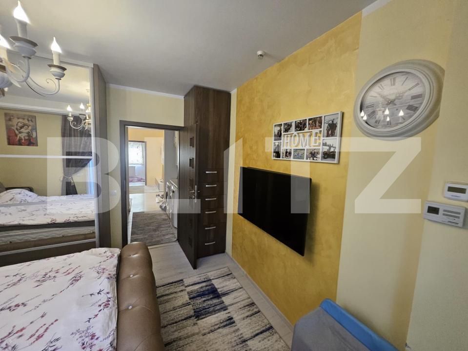 Apartament de vânzare 3 camere Floreşti - 209023AV | BLITZ Cluj-Napoca | Poza7