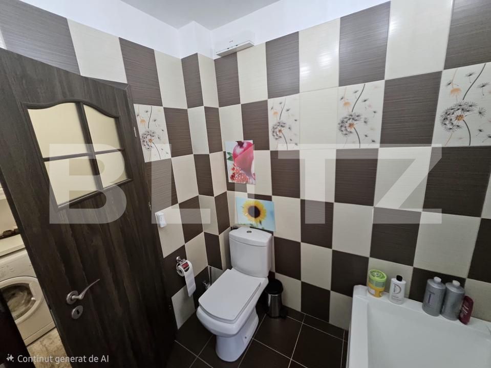 Apartament de vânzare 3 camere Floreşti - 209023AV | BLITZ Cluj-Napoca | Poza10