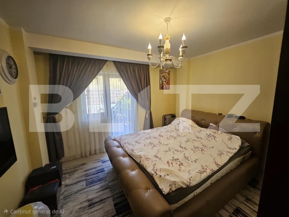 Apartament de vânzare 3 camere Floreşti - 209023AV | BLITZ Cluj-Napoca | Poza6