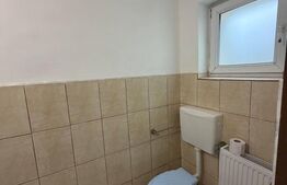 Apartament la casa, 2 camere, 62 mp, Dambul Rotund