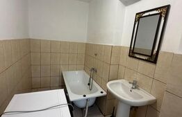 Apartament la casa, 2 camere, 62 mp, Dambul Rotund