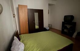 Apartament la casa, 2 camere, 62 mp, Dambul Rotund