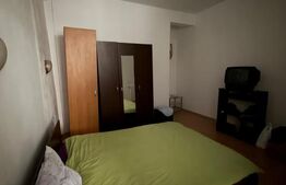 Apartament la casa, 2 camere, 62 mp, Dambul Rotund
