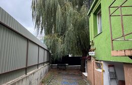 Apartament la casa, 2 camere, 62 mp, Dambul Rotund