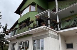 Apartament de vânzare 2 camere Floreşti - 209017AV | BLITZ Cluj-Napoca | Poza1