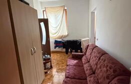 Apartament la casa, 2 camere, 62 mp, Dambul Rotund