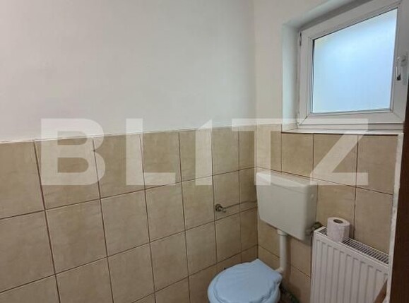Apartament de vânzare 2 camere Dambul Rotund - 209024AV | BLITZ Cluj-Napoca | Poza18