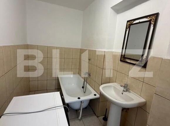 Apartament de vânzare 2 camere Dambul Rotund - 209024AV | BLITZ Cluj-Napoca | Poza19