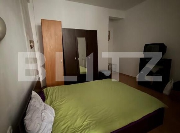 Apartament de vânzare 2 camere Dambul Rotund - 209024AV | BLITZ Cluj-Napoca | Poza16