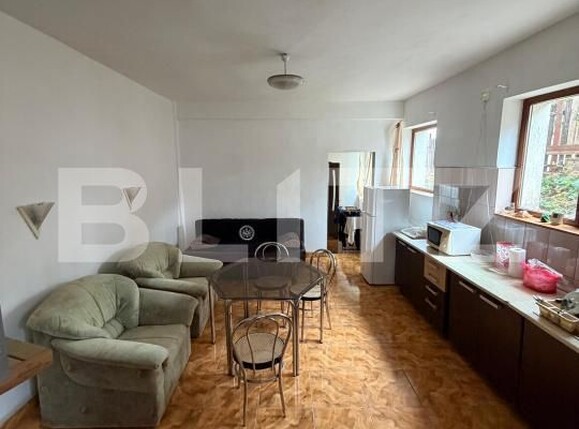 Apartament de vânzare 2 camere Dambul Rotund - 209024AV | BLITZ Cluj-Napoca | Poza17