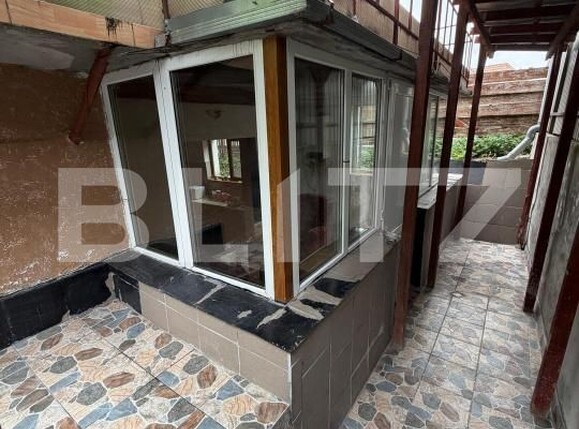 Apartament de vânzare 2 camere Dambul Rotund - 209024AV | BLITZ Cluj-Napoca | Poza7