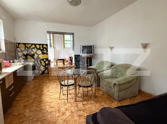 Apartament de vânzare 2 camere Dambul Rotund - 209024AV | BLITZ Cluj-Napoca | Poza14