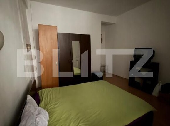 Apartament de vânzare 2 camere Dambul Rotund - 209024AV | BLITZ Cluj-Napoca | Poza20
