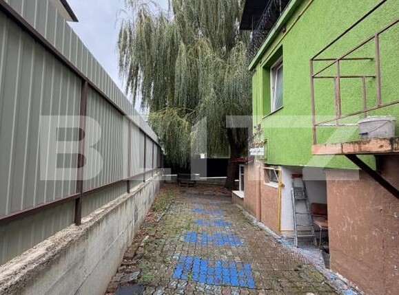Apartament de vânzare 2 camere Dambul Rotund - 209024AV | BLITZ Cluj-Napoca | Poza6