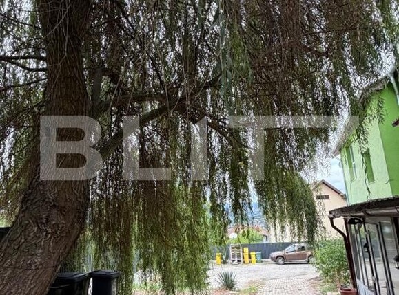 Apartament de vânzare 2 camere Dambul Rotund - 209024AV | BLITZ Cluj-Napoca | Poza11