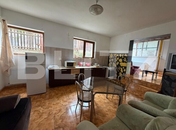 Apartament de vânzare 2 camere Dambul Rotund - 209024AV | BLITZ Cluj-Napoca | Poza12