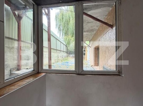 Apartament de vânzare 2 camere Dambul Rotund - 209024AV | BLITZ Cluj-Napoca | Poza9