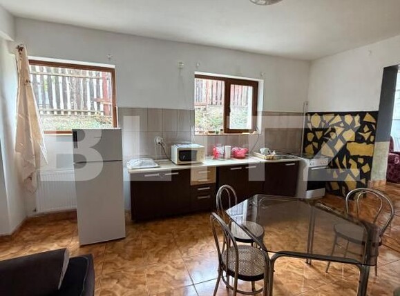 Apartament de vânzare 2 camere Dambul Rotund - 209024AV | BLITZ Cluj-Napoca | Poza13