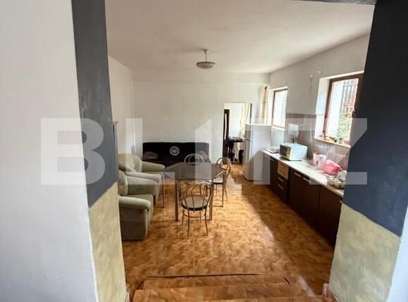 Apartament de vânzare 2 camere Dambul Rotund - 209024AV | BLITZ Cluj-Napoca | Poza8