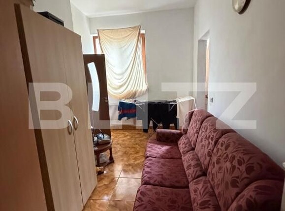 Apartament de vânzare 2 camere Dambul Rotund - 209024AV | BLITZ Cluj-Napoca | Poza15
