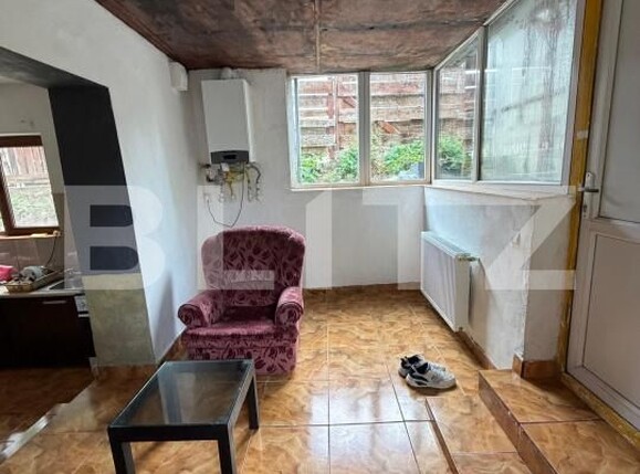 Apartament de vânzare 2 camere Dambul Rotund - 209024AV | BLITZ Cluj-Napoca | Poza10