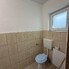 Apartament de vânzare 2 camere Dambul Rotund - 209024AV - Poza 1 din 20 | BLITZ Cluj-Napoca | Poza17