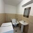 Apartament de vânzare 2 camere Dambul Rotund - 209024AV - Poza 1 din 20 | BLITZ Cluj-Napoca | Poza18