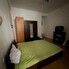 Apartament de vânzare 2 camere Dambul Rotund - 209024AV - Poza 1 din 20 | BLITZ Cluj-Napoca | Poza15
