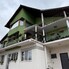 Apartament de vânzare 2 camere Dambul Rotund - 209024AV - Poza 1 din 20 | BLITZ Cluj-Napoca | Poza3