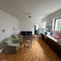Apartament de vânzare 2 camere Dambul Rotund - 209024AV - Poza 1 din 20 | BLITZ Cluj-Napoca | Poza16
