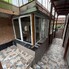 Apartament de vânzare 2 camere Dambul Rotund - 209024AV - Poza 1 din 20 | BLITZ Cluj-Napoca | Poza6