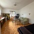 Apartament de vânzare 2 camere Dambul Rotund - 209024AV - Poza 1 din 20 | BLITZ Cluj-Napoca | Poza13