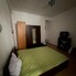 Apartament de vânzare 2 camere Dambul Rotund - 209024AV - Poza 1 din 20 | BLITZ Cluj-Napoca | Poza19