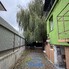 Apartament de vânzare 2 camere Dambul Rotund - 209024AV - Poza 1 din 20 | BLITZ Cluj-Napoca | Poza4