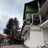 Apartament de vânzare 2 camere Dambul Rotund - 209024AV - Poza 1 din 20 | BLITZ Cluj-Napoca | Poza1