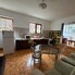 Apartament de vânzare 2 camere Dambul Rotund - 209024AV - Poza 1 din 20 | BLITZ Cluj-Napoca | Poza11