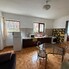 Apartament de vânzare 2 camere Dambul Rotund - 209024AV - Poza 1 din 20 | BLITZ Cluj-Napoca | Poza12
