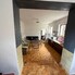 Apartament de vânzare 2 camere Dambul Rotund - 209024AV - Poza 1 din 20 | BLITZ Cluj-Napoca | Poza7