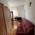 Apartament de vânzare 2 camere Dambul Rotund - 209024AV - Poza 1 din 20 | BLITZ Cluj-Napoca | Poza14
