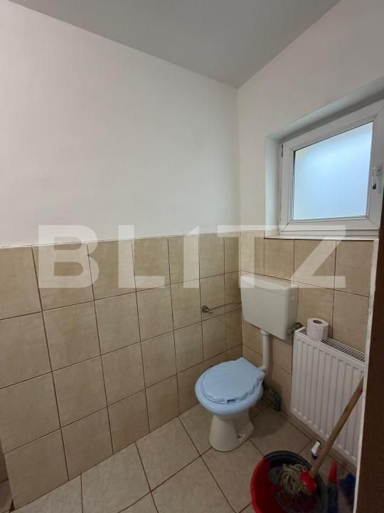 Apartament de vânzare 2 camere Dambul Rotund - 209024AV | BLITZ Cluj-Napoca | Poza18