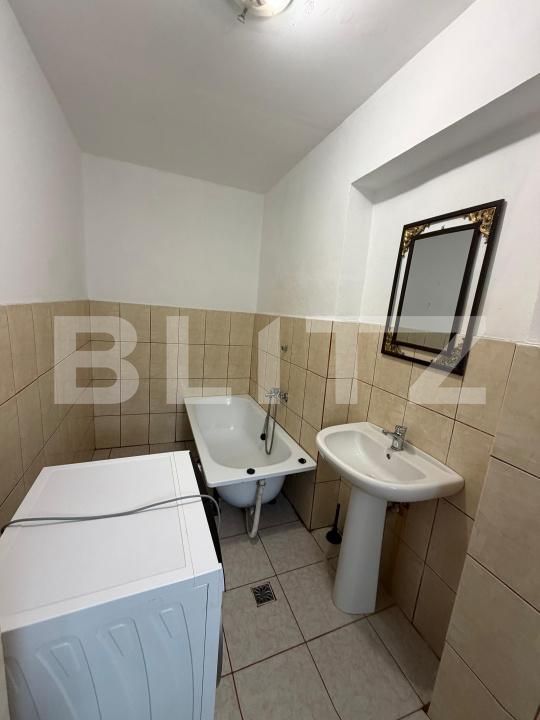 Apartament de vânzare 2 camere Dambul Rotund - 209024AV | BLITZ Cluj-Napoca | Poza19