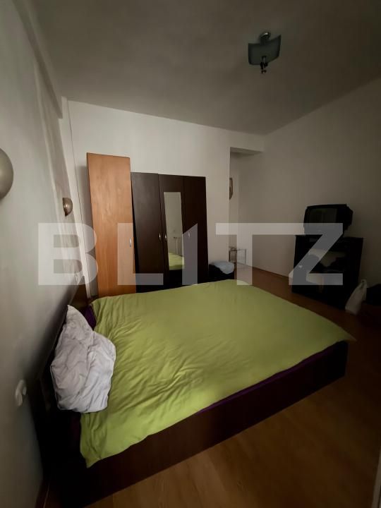 Apartament de vânzare 2 camere Dambul Rotund - 209024AV | BLITZ Cluj-Napoca | Poza16