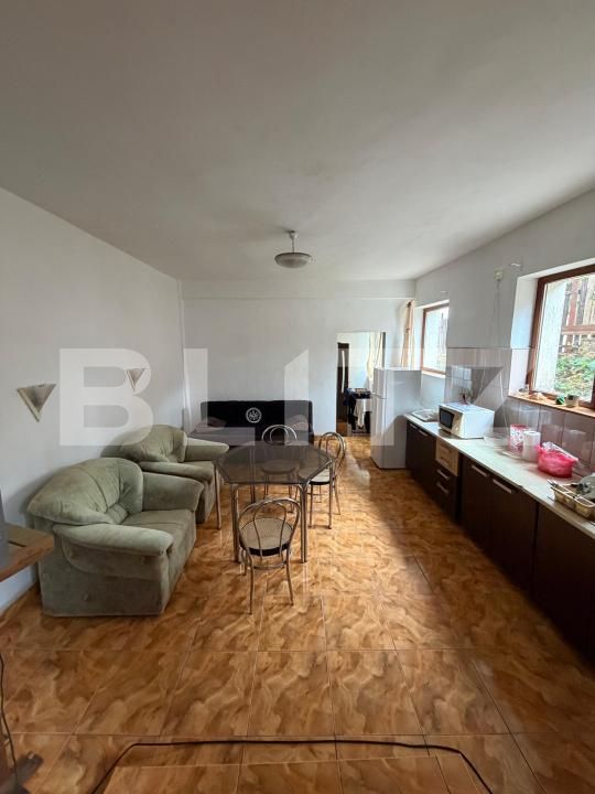 Apartament de vânzare 2 camere Dambul Rotund - 209024AV | BLITZ Cluj-Napoca | Poza17
