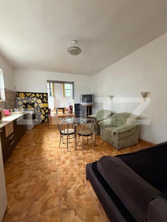 Apartament de vânzare 2 camere Dambul Rotund - 209024AV | BLITZ Cluj-Napoca | Poza14