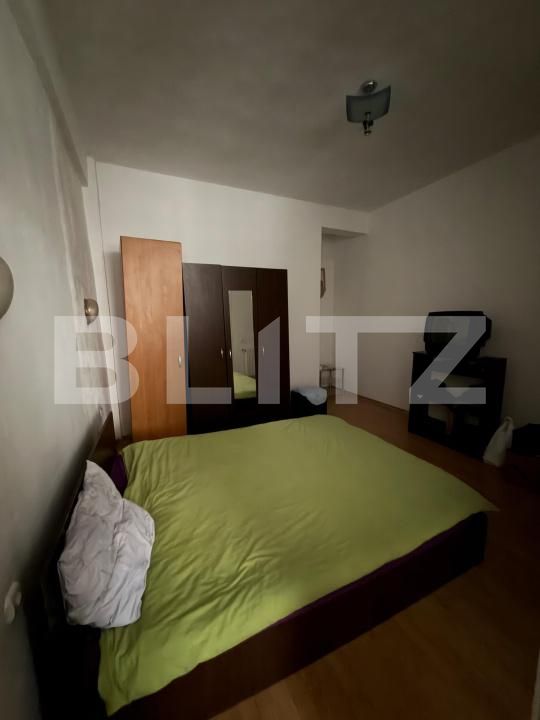 Apartament de vânzare 2 camere Dambul Rotund - 209024AV | BLITZ Cluj-Napoca | Poza20