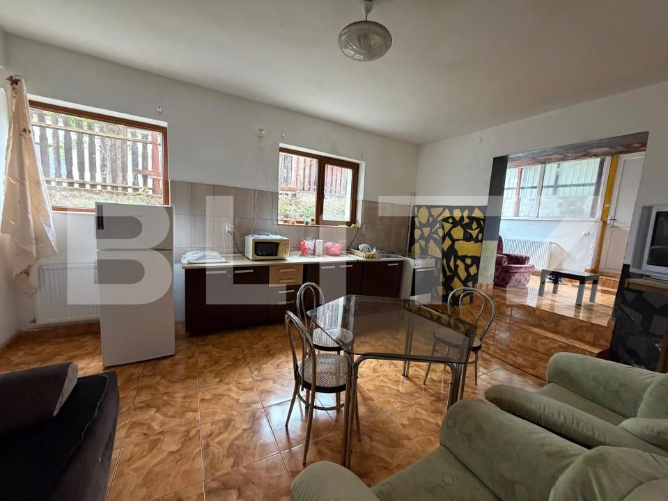 Apartament de vânzare 2 camere Dambul Rotund - 209024AV | BLITZ Cluj-Napoca | Poza12