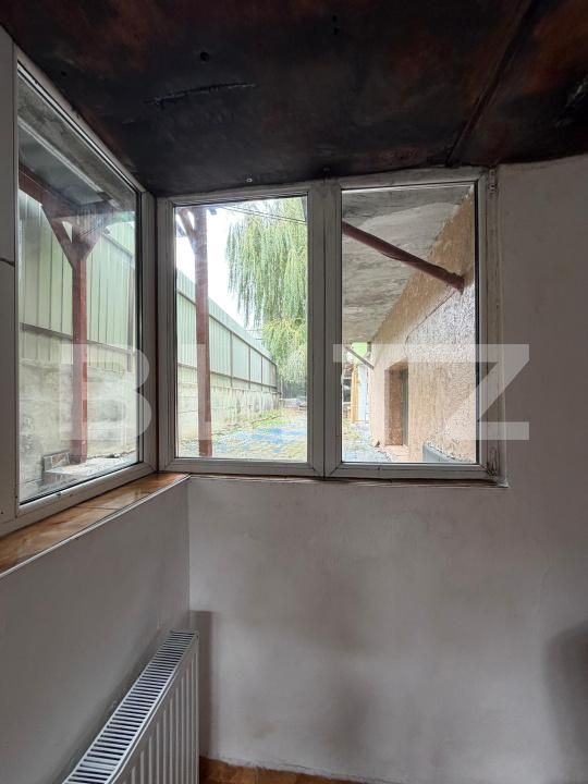 Apartament de vânzare 2 camere Dambul Rotund - 209024AV | BLITZ Cluj-Napoca | Poza9