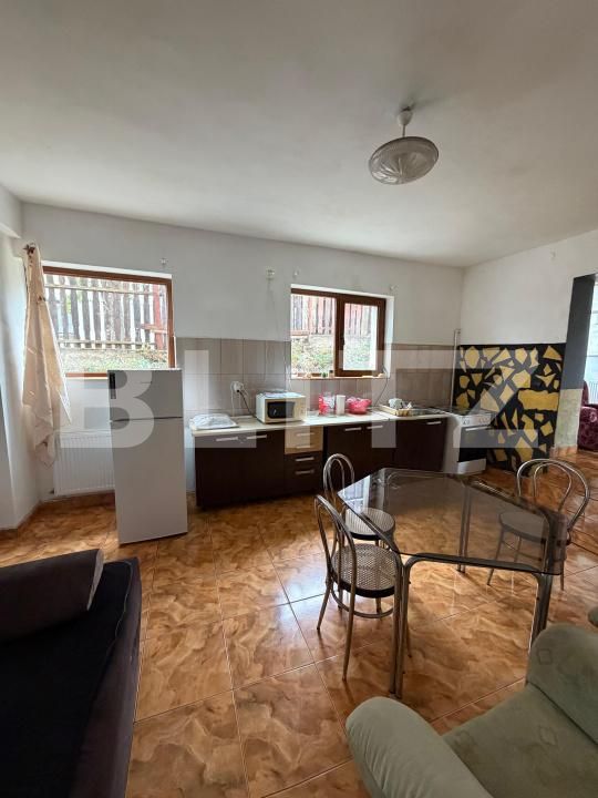 Apartament de vânzare 2 camere Dambul Rotund - 209024AV | BLITZ Cluj-Napoca | Poza13