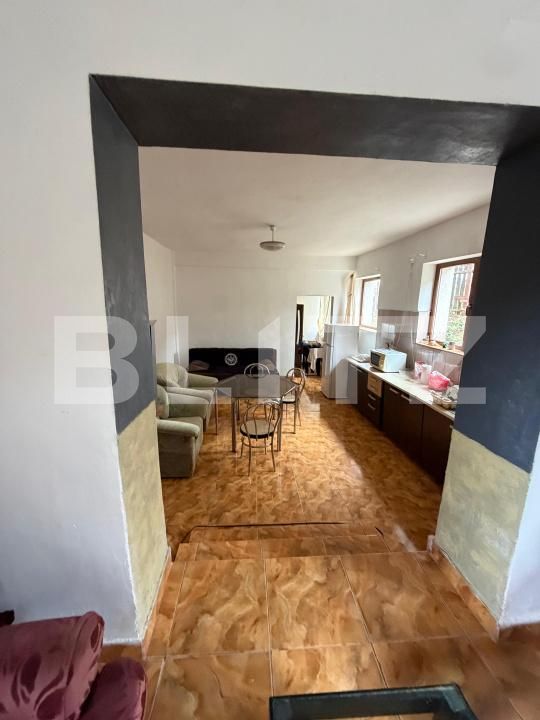 Apartament de vânzare 2 camere Dambul Rotund - 209024AV | BLITZ Cluj-Napoca | Poza8