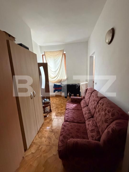 Apartament de vânzare 2 camere Dambul Rotund - 209024AV | BLITZ Cluj-Napoca | Poza15